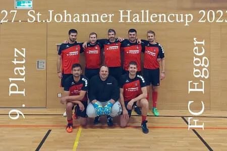 Hallencup 2023 Bild 54