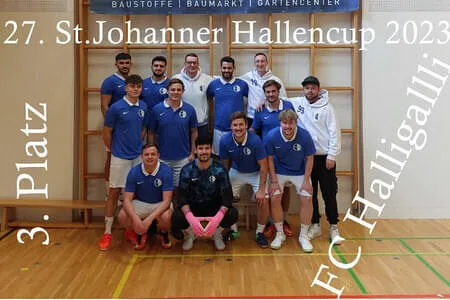 Hallencup 2023 Bild 50