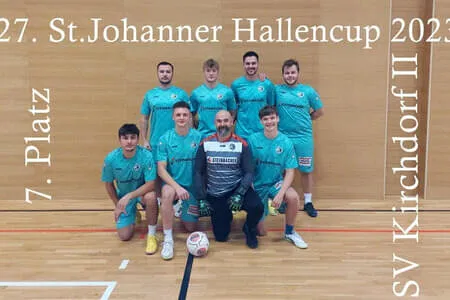 Hallencup 2023 Bild 53