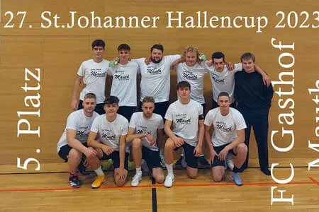 Hallencup 2023 Bild 48