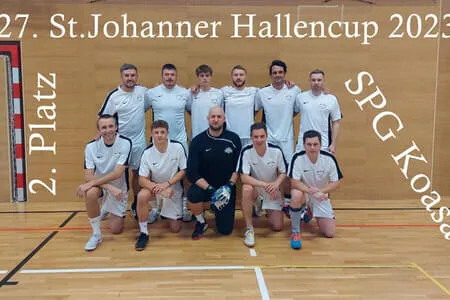 Hallencup 2023 Bild 46