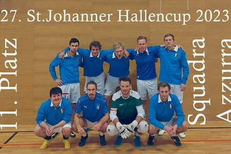 Hallencup 2023 Bild 45