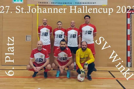 Hallencup 2023 Bild 43