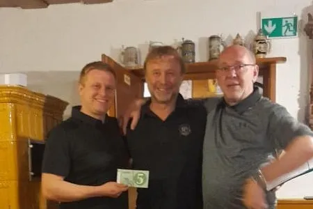 1. SCB Wattturnier 2024 Bild 11