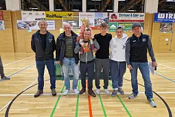 Bild 6