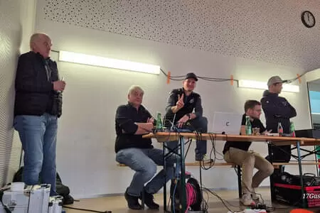 Hallencup 2024 Bild 21