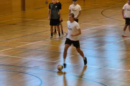 Hallencup 2024 Bild 25