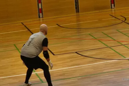 Hallencup 2024 Bild 30