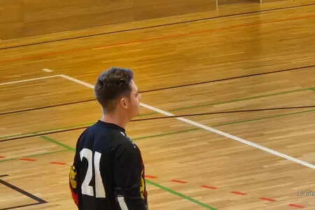 Hallencup 2024 Bild 41