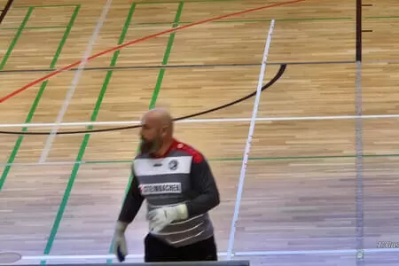 Hallencup 2024 Bild 50