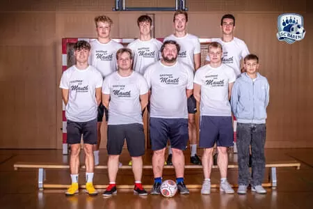 Hallencup 2024 Bild 108