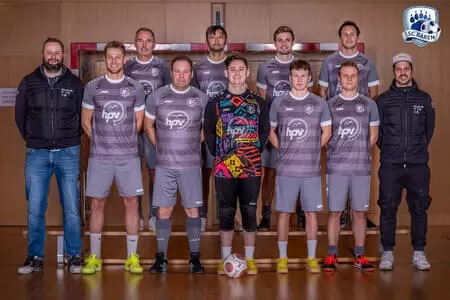 Hallencup 2024 Bild 135