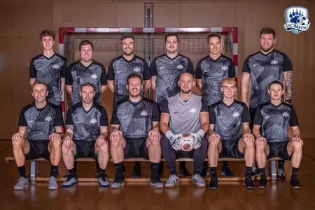 Hallencup 2024 Bild 139