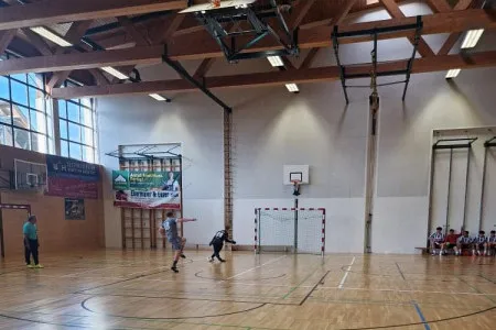 Hallencup 2025 Bild 18