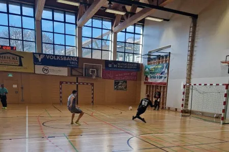 Hallencup 2025 Bild 19