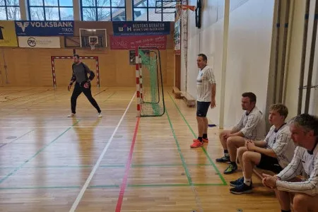 Hallencup 2025 Bild 36