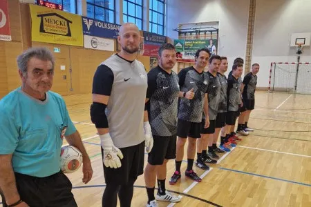 Hallencup 2025 Bild 50