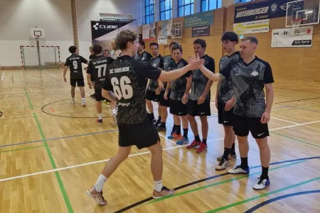 Hallencup 2025 Bild 51