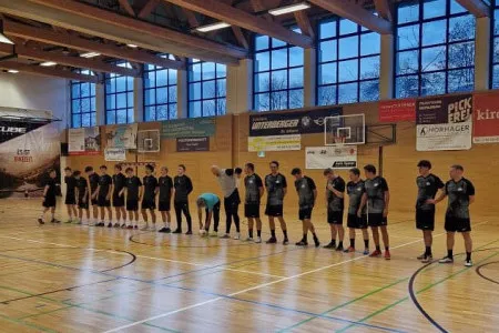 Hallencup 2025 Bild 52