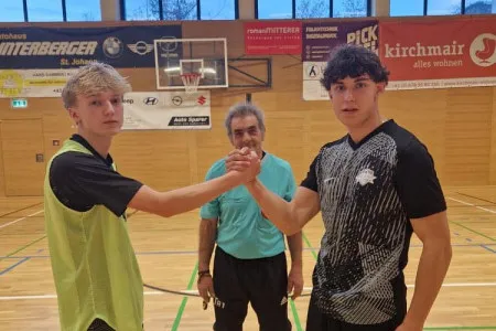 Hallencup 2025 Bild 53