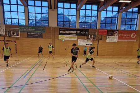 Hallencup 2025 Bild 56