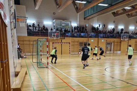 Hallencup 2025 Bild 65