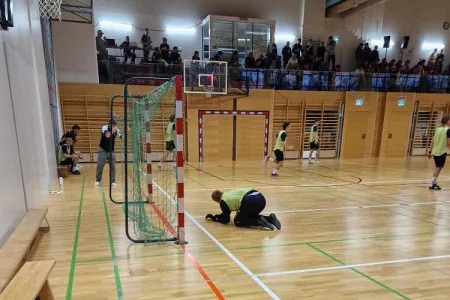 Hallencup 2025 Bild 66