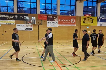 Hallencup 2025 Bild 69