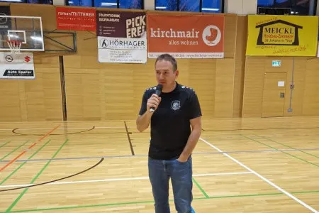 Hallencup 2025 Bild 73