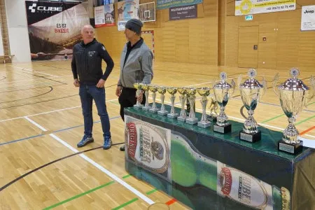 Hallencup 2025 Bild 74