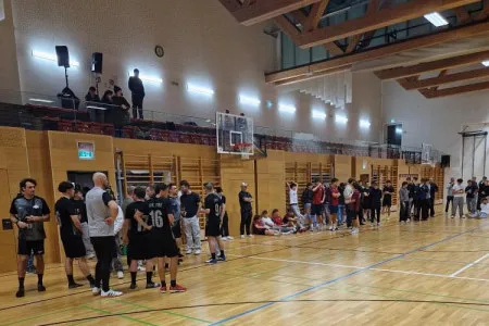 Hallencup 2025 Bild 75