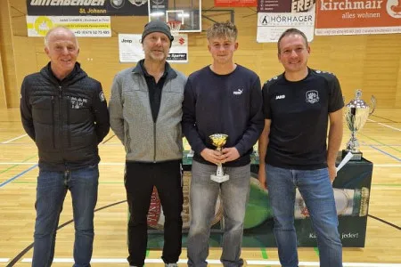 9.Platz - Panorama Schwimmbadkicker