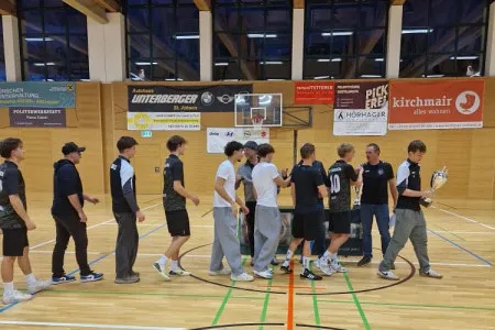 Hallencup 2025 Bild 88