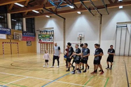 Hallencup 2025 Bild 89