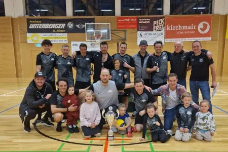 Hallencup 2025 Bild 92