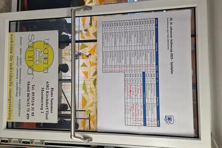 Hallencup 2025 Bild 47