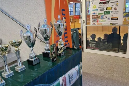 Hallencup 2025 Bild 49