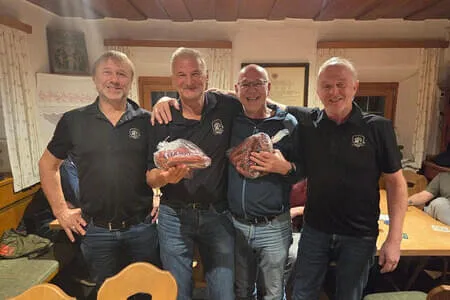 Preiswatten 2026 Bild 21