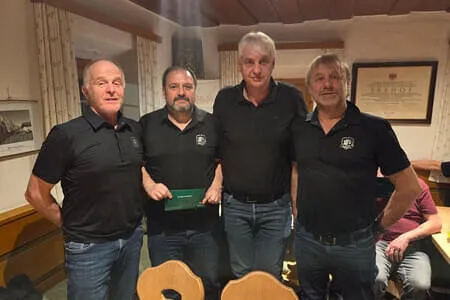 Preiswatten 2026 Bild 17