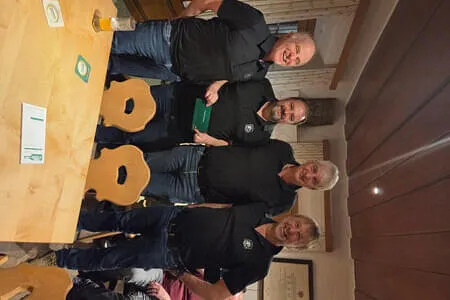 Preiswatten 2026 Bild 20