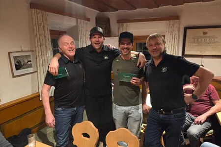 Preiswatten 2026 Bild 15