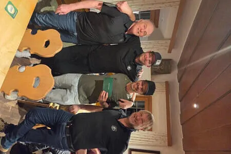 Preiswatten 2026 Bild 16