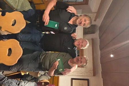 Preiswatten 2026 Bild 14