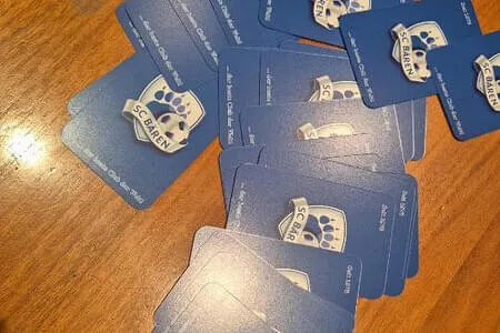 Preiswatten 2026 Bild 13