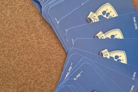 Preiswatten 2026 Bild 12