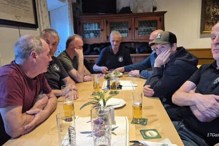 Preiswatten 2026 Bild 10