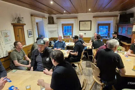 Preiswatten 2026 Bild 11