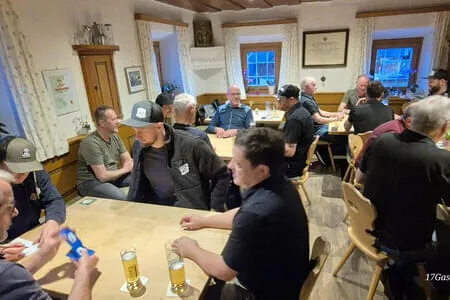 Preiswatten 2026 Bild 7