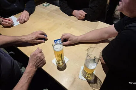 Preiswatten 2026 Bild 5