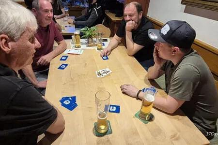 Preiswatten 2026 Bild 4